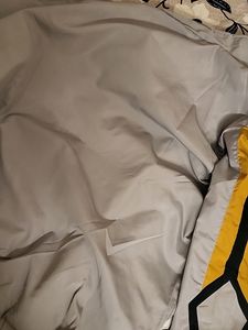 JORDAN FIRST COPY JACKET