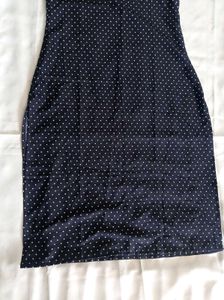 Kurti For Women