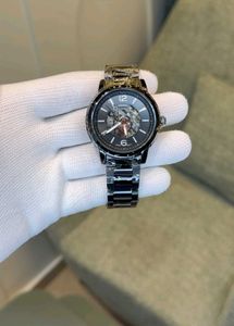Fossil Automatic