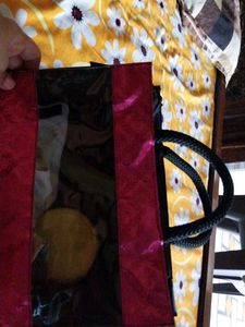 Selling Bag For Woman