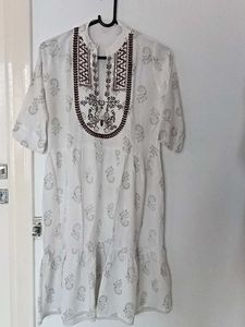Kurti