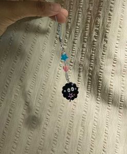 💗NEW Studio Ghibli Phone Charms ✨