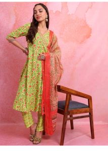 Thise My Brand New Dress