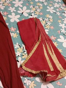 Boutique Suit