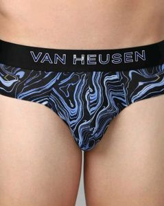 Van Heusen Printed