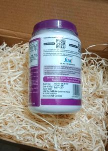 Healthy Hey Magnesium Glycinate