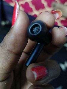 Wireless Earbuds