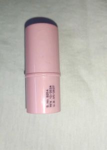 zudio cheeky shine highlighter