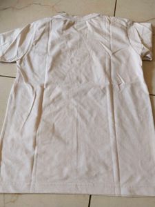 Mens Tshirt