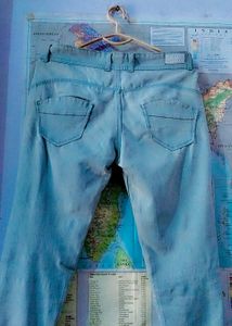 Skinny Jeans For Women