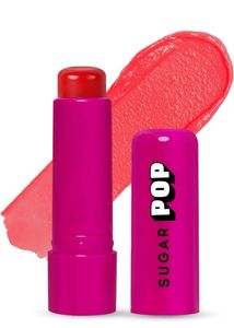 New With Tag Sugar Pop Lip Balm