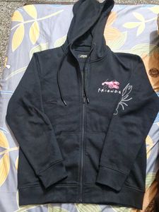 Friends Lobster Hoodie