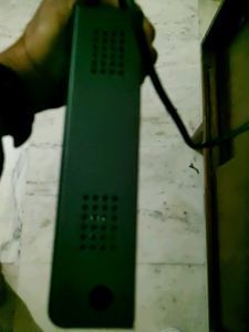 Epabx And Intercom Box