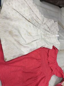 Girls dresses bundle