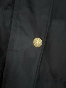 Levi’s Puffer Jacket