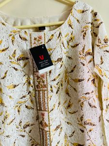 Kurta Set