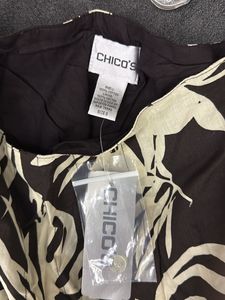 Brand New Skirt From USA