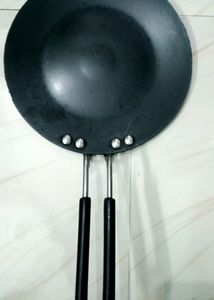 Tawa