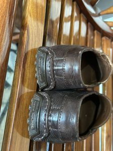 Men Formal Shoes