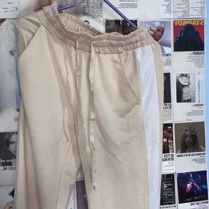 Affordable Joggers – Comfort Meets Style”
