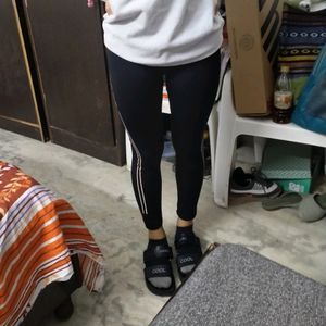 Jogger Pants