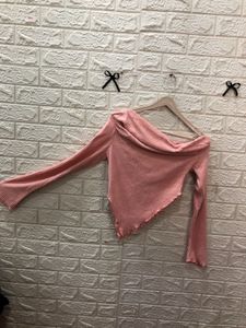 korean full high quality sweater🌷🎗️