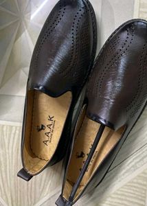 Lofar Shoes