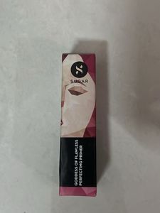 SUGAR Face Primer