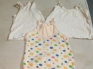 Combo For Baby Girl