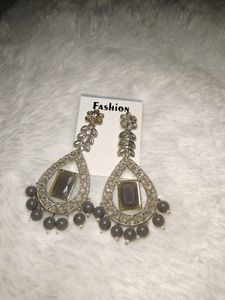 Jhumka