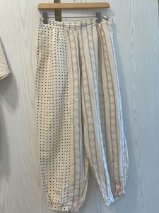 Comfy Lounge Set