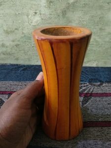 Flower Pot 🍯
