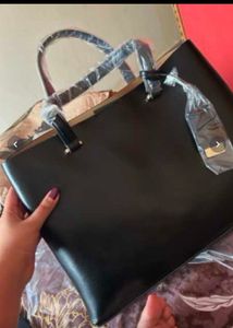 Bags Combo Mango , Aldo & H&M