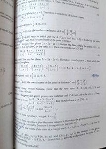 RD Sharma Mathematics For Class-12 (Vol 1 &amp; 2)