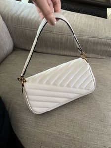AUTHENTIC TORY BURCH BAG
