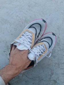 Nike Streak fly Running Shoes