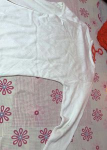 Softwears In Top Ful Sleeve Very Comfortable