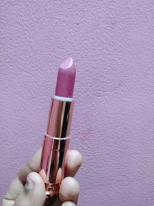 Bonjour Paris Lipstick