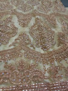 Lehenga Choli For Women