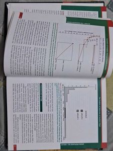 Complete Denture Prosthodontics