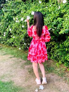 Classy Elegant Women Dresses