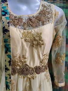 🎉Bigg Offer  Only 899 Anarkali Gown