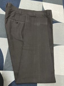 Men’s Formal Pant