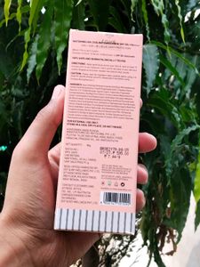 Dot &amp; Key Watermelon Sunscreen SPF 50