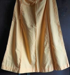 Ethnic Petticoat