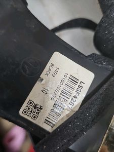Heel On Sale