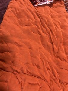Double Bed Winter Quilt (Rajai)