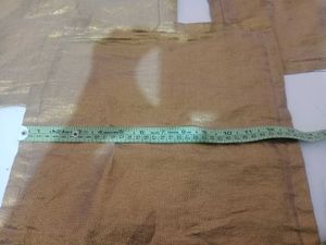 Combo of 6 sets pillow cover