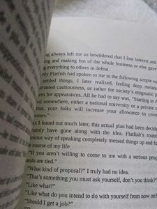 No Longer Human by Osamu Dazai