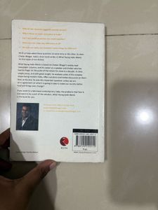 What Young India Wants